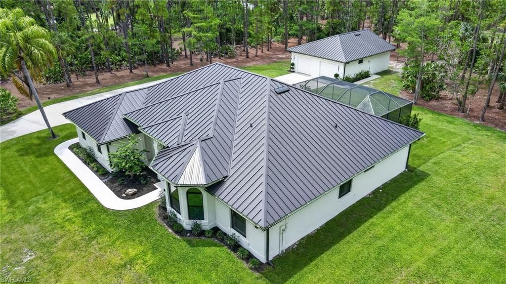 3521 1st Ave Nw, Naples, FL 34120 Photo