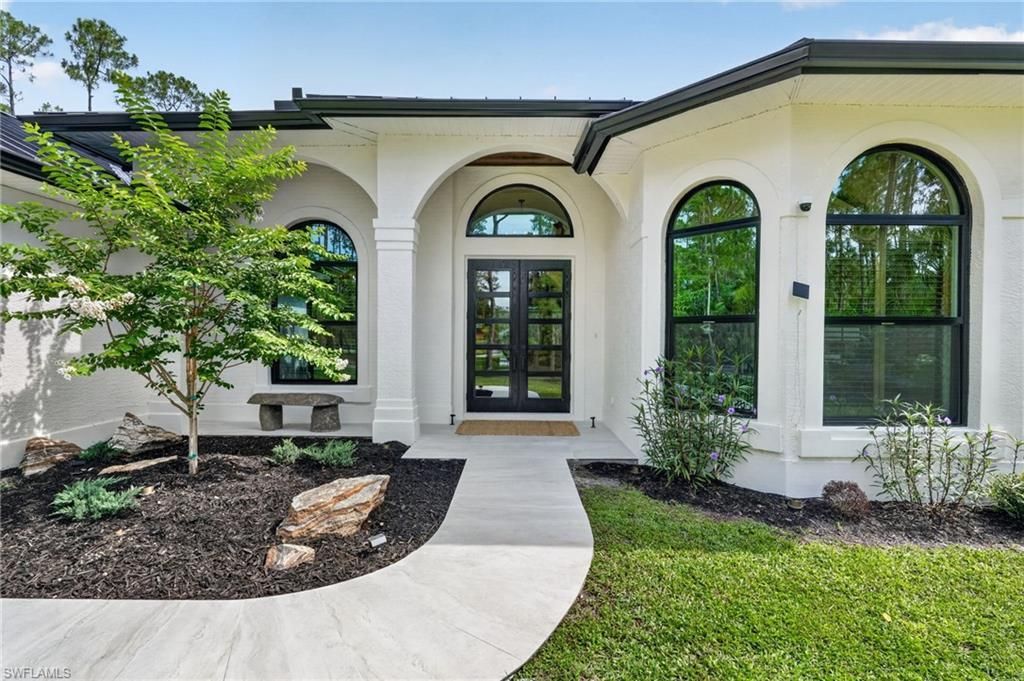 3521 1st Ave Nw, Naples, FL 34120 Photo