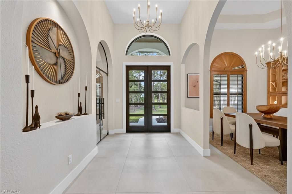 3521 1st Ave Nw, Naples, FL 34120 Photo