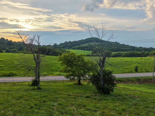 0 Highway 231 South , Unit 2, Shelbyville, TN 37160