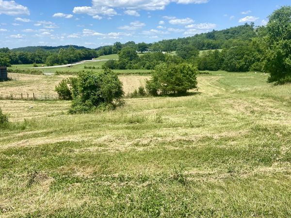 0 Highway 231 South , Unit 2, Shelbyville, TN 37160