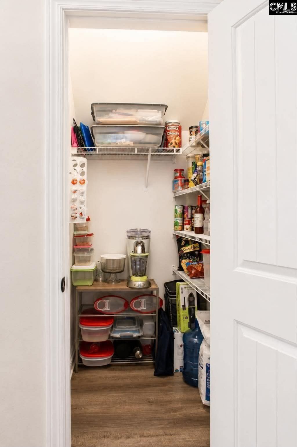 22 Spinney Court Photo 15