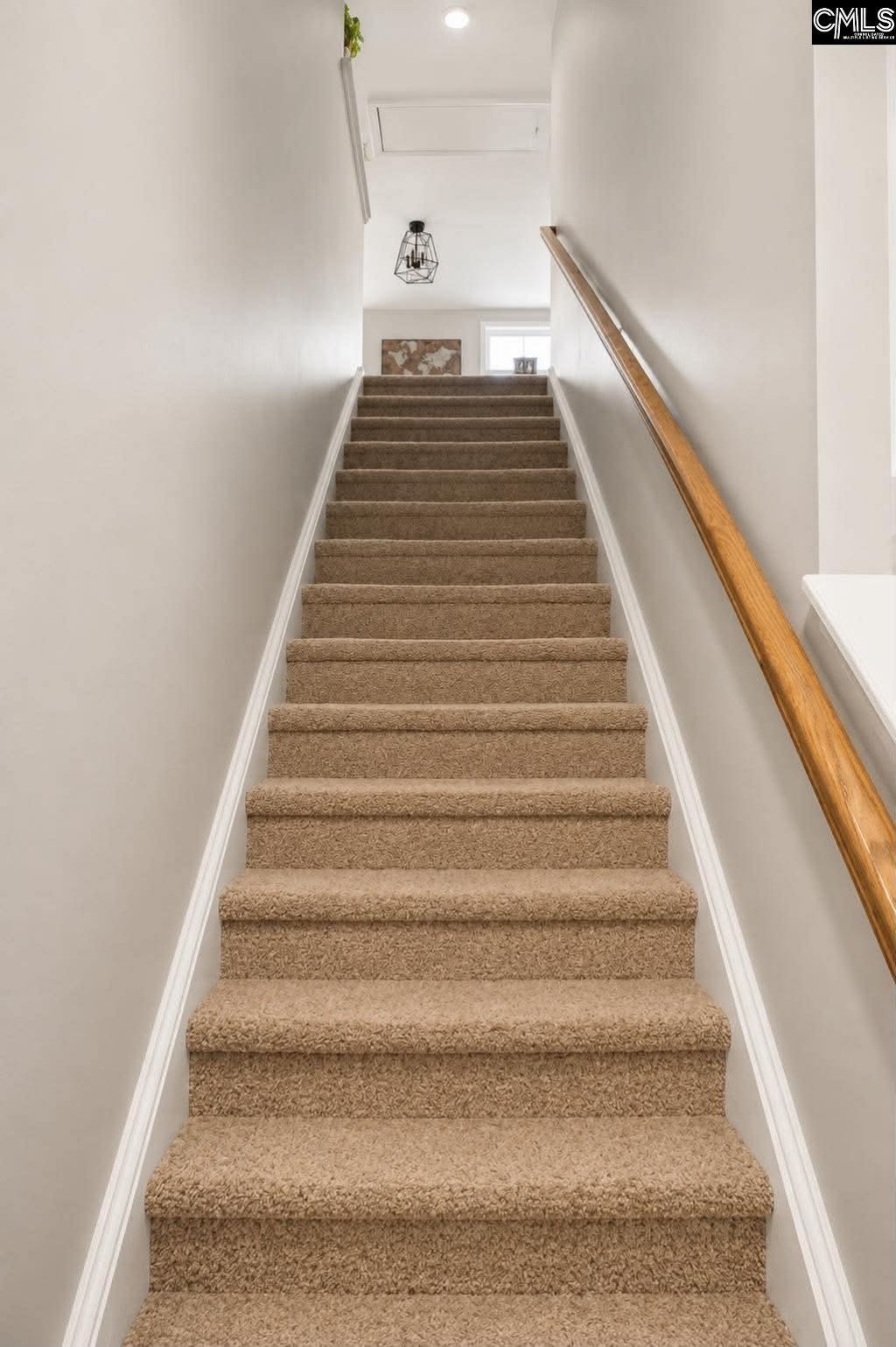 22 Spinney Court  Photo 19