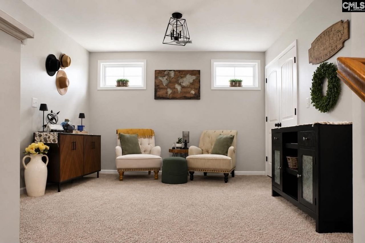 22 Spinney Court  Photo 21