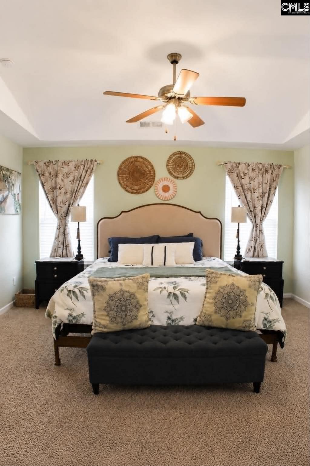 22 Spinney Court Photo 24