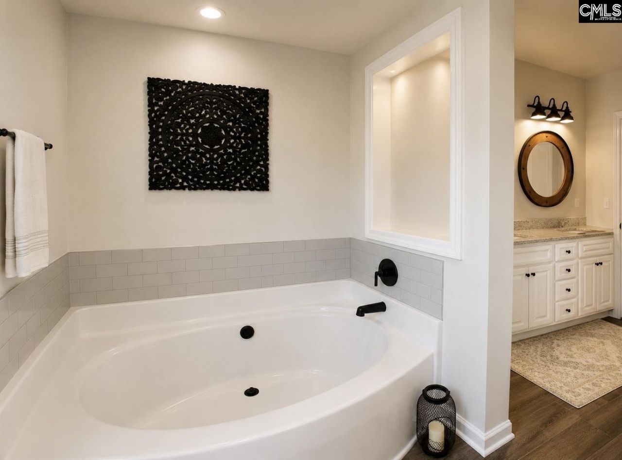 22 Spinney Court  Photo 28