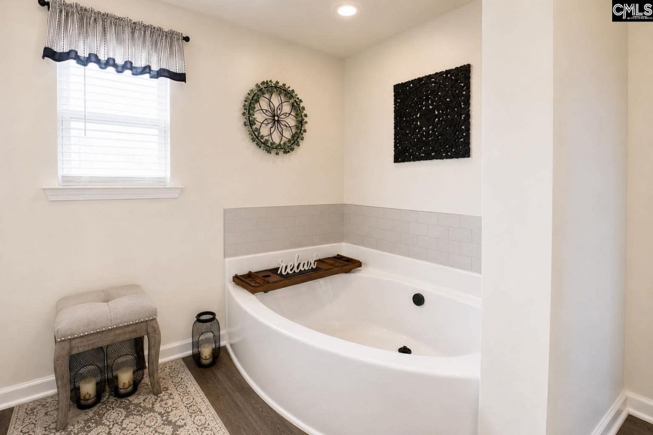 22 Spinney Court  Photo 29