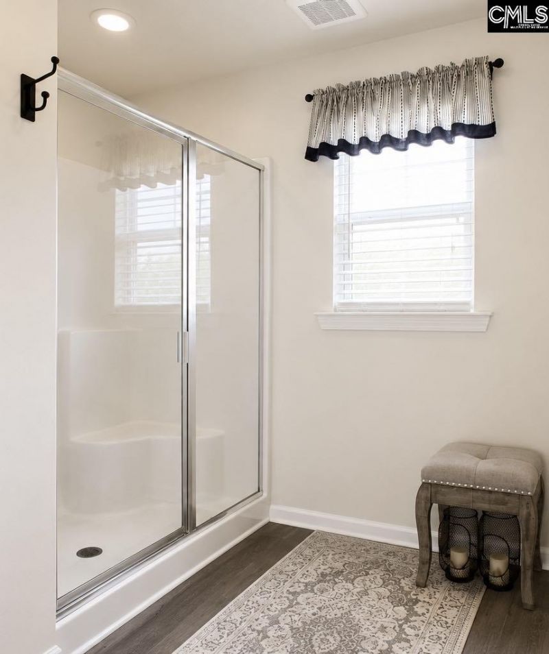 22 Spinney Court  Photo 30
