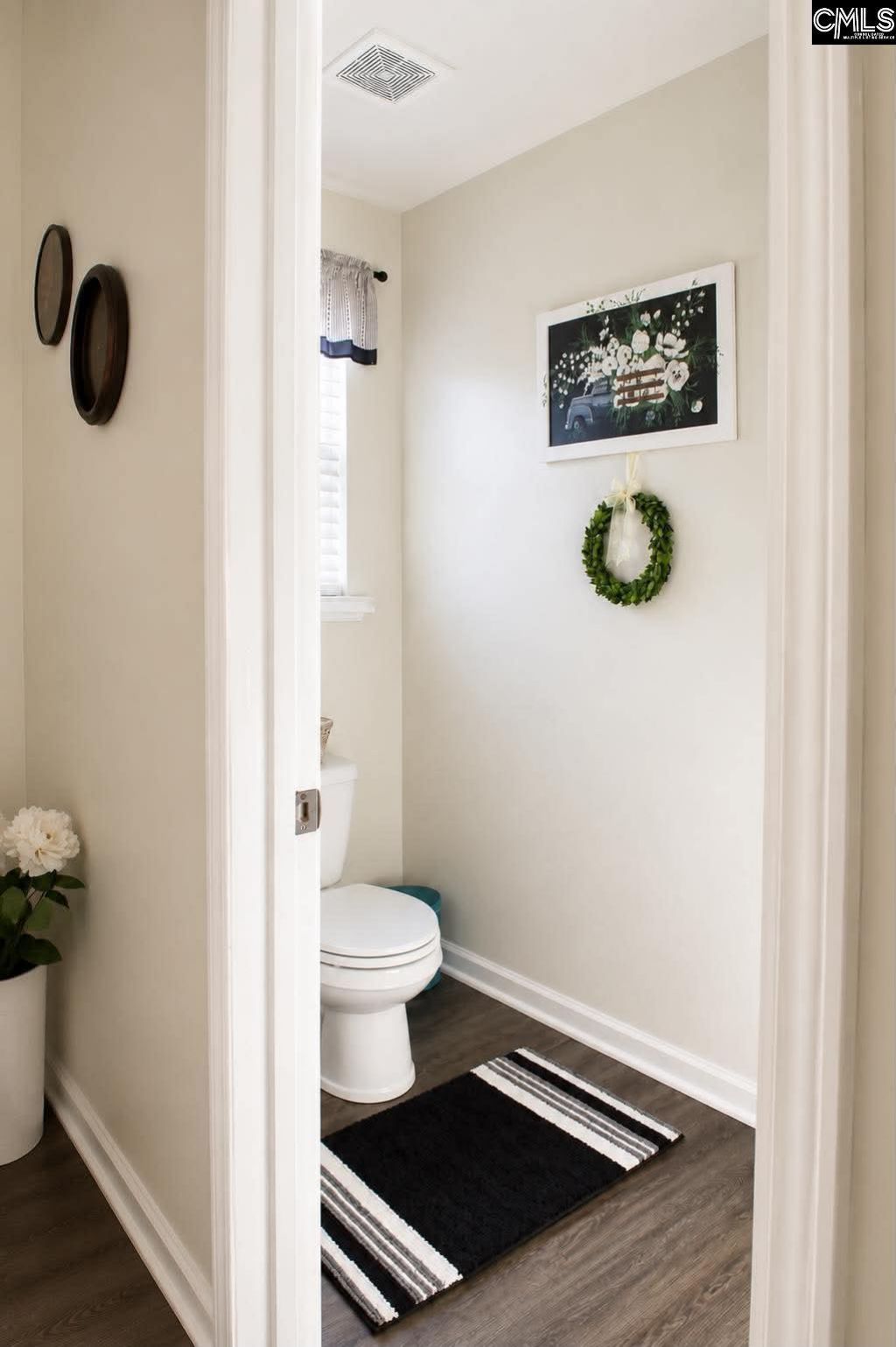 22 Spinney Court  Photo 32