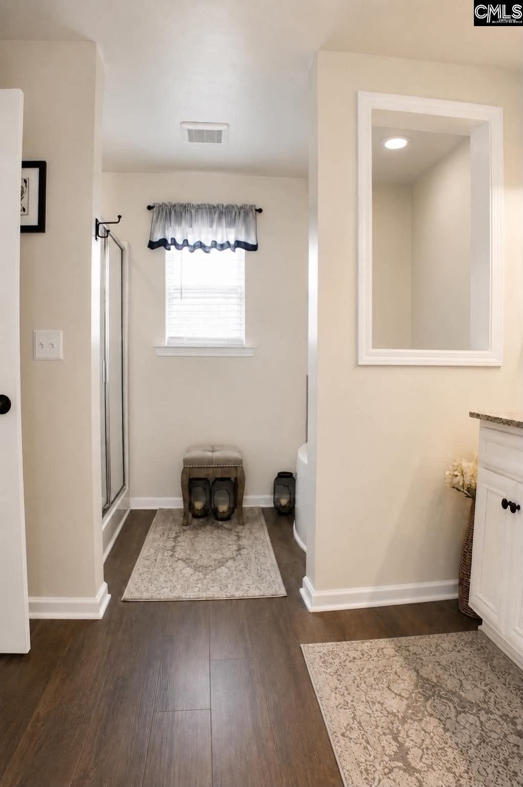 22 Spinney Court Photo 32
