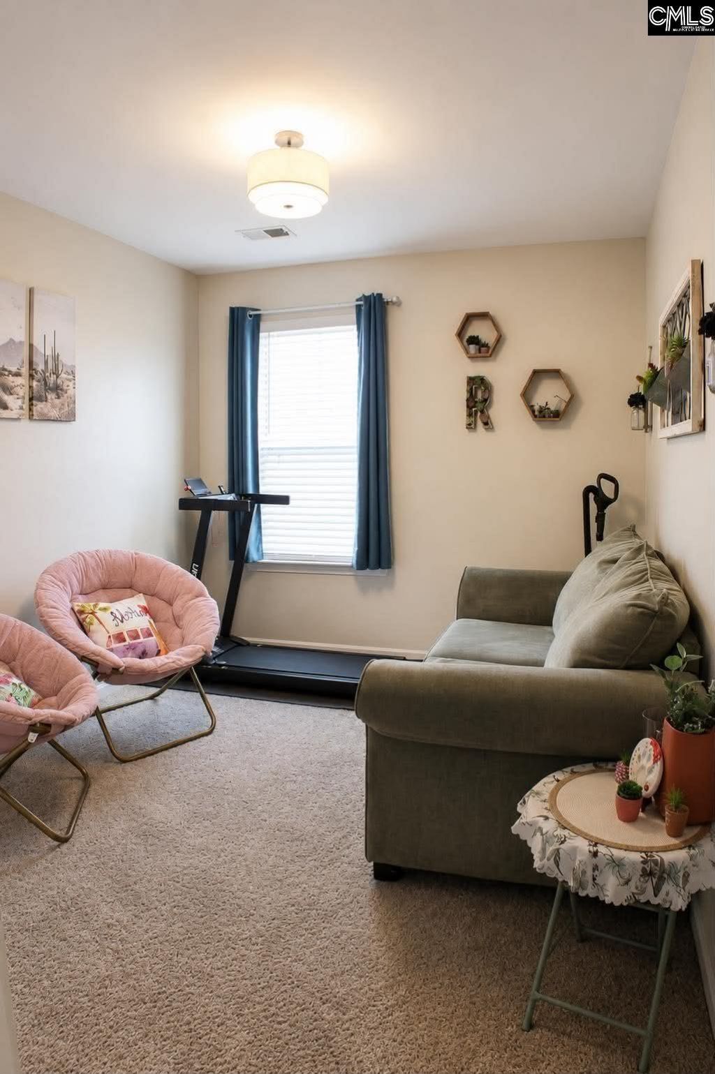 22 Spinney Court  Photo 33