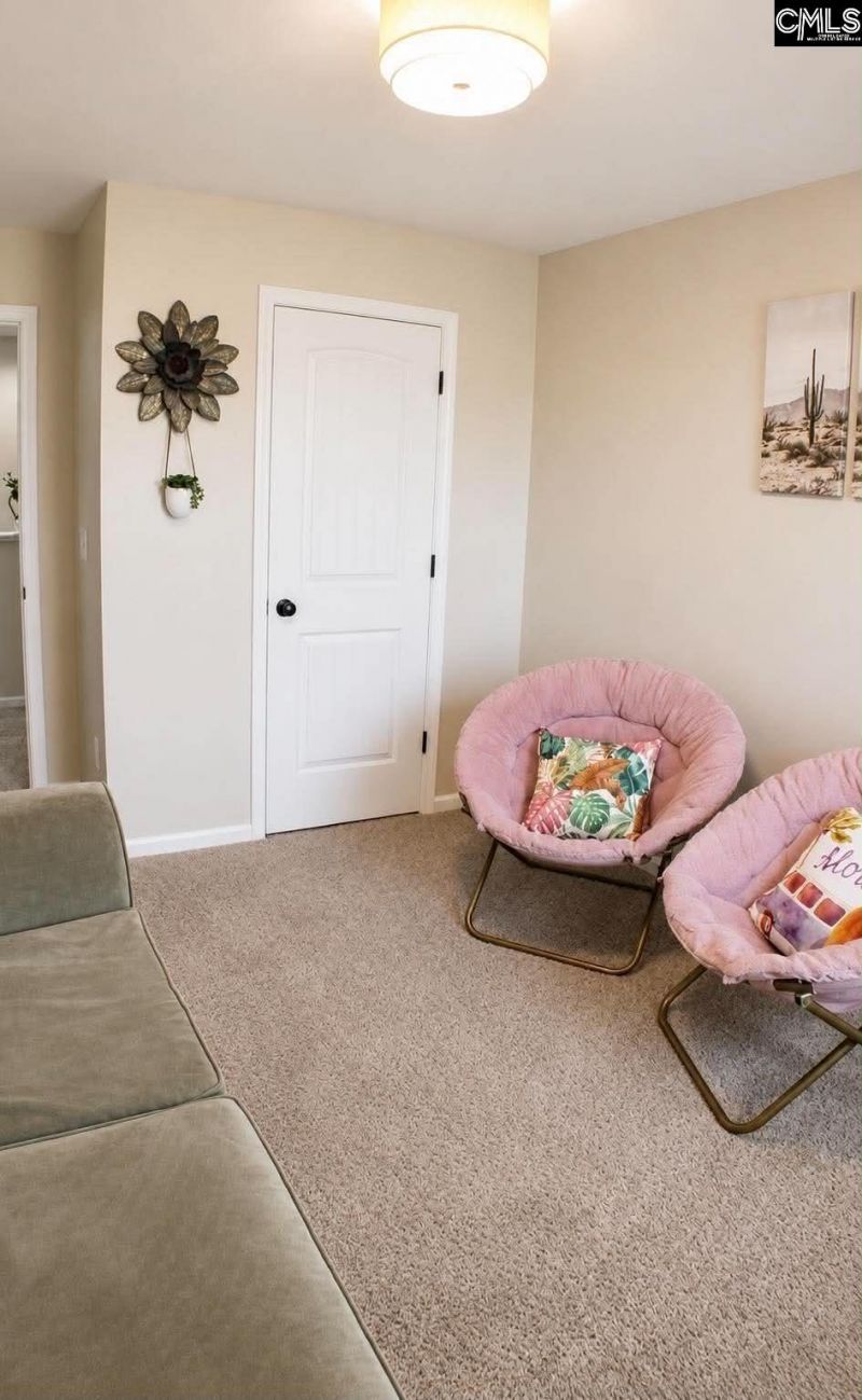 22 Spinney Court  Photo 34