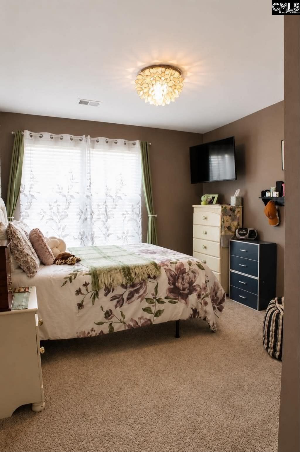 22 Spinney Court  Photo 35