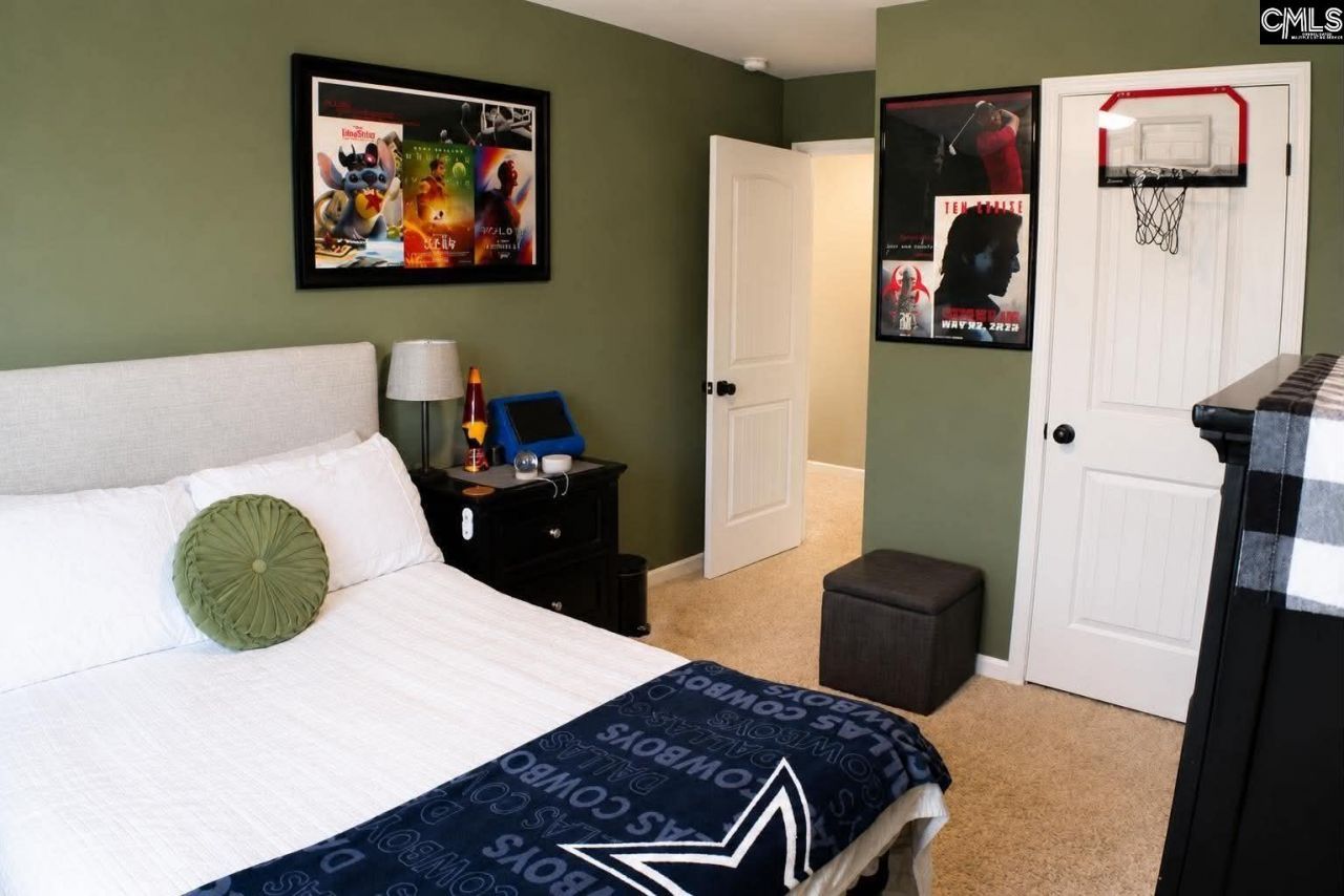22 Spinney Court  Photo 36