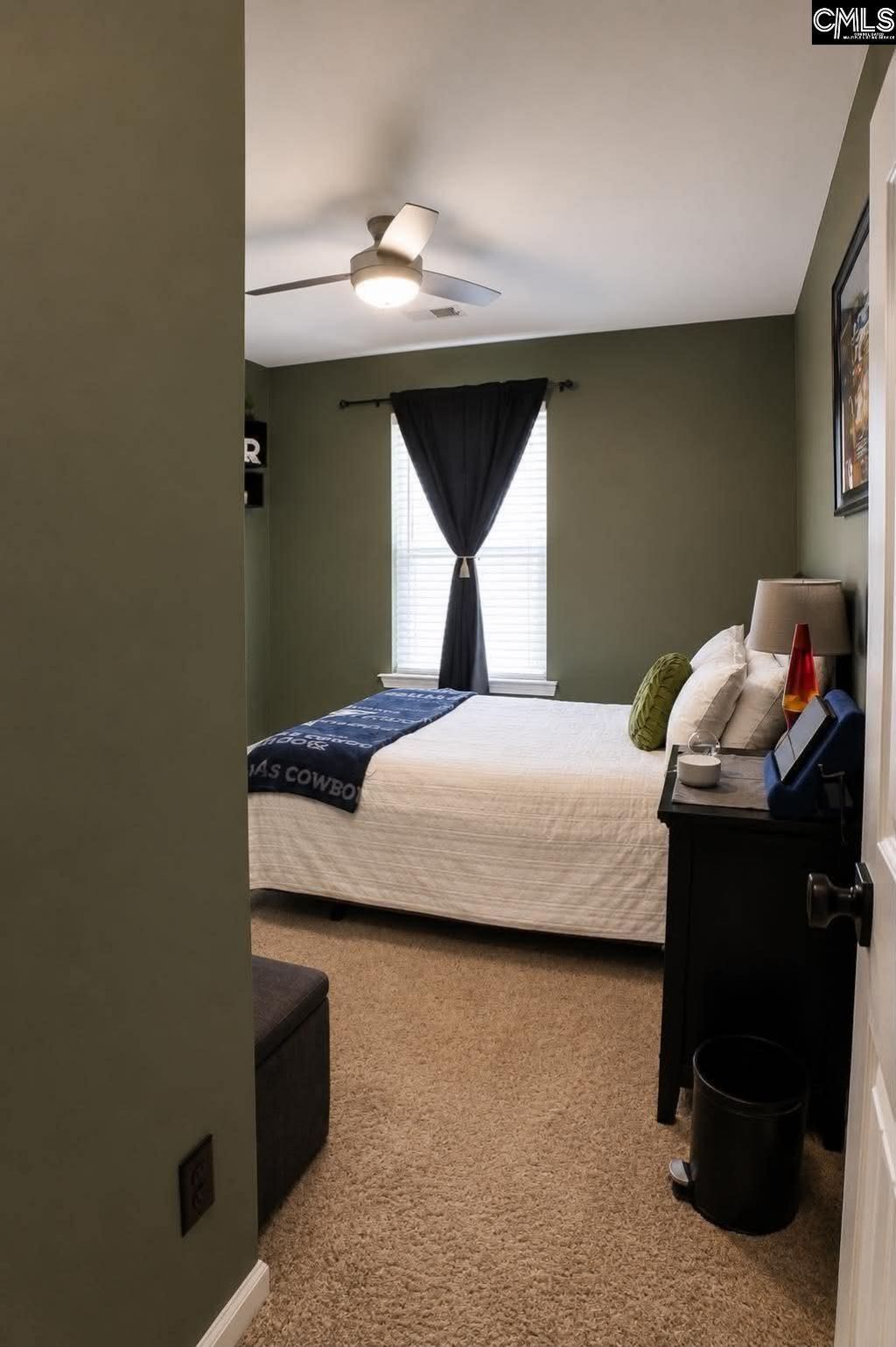 22 Spinney Court  Photo 37