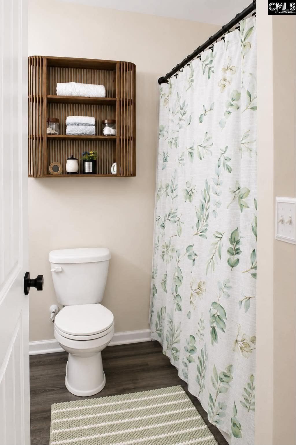 22 Spinney Court  Photo 40
