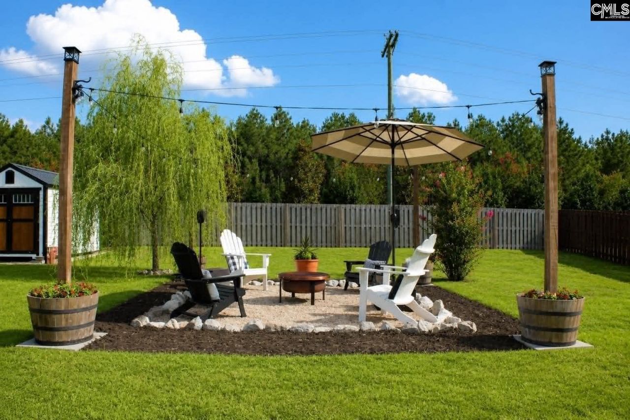 22 Spinney Court  Photo 41