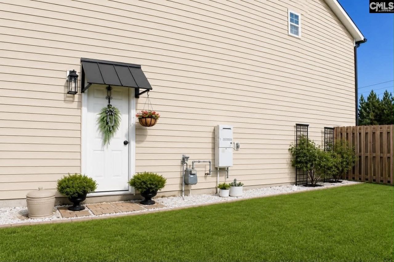 22 Spinney Court Photo 43