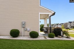 22 Spinney Court  photo 4