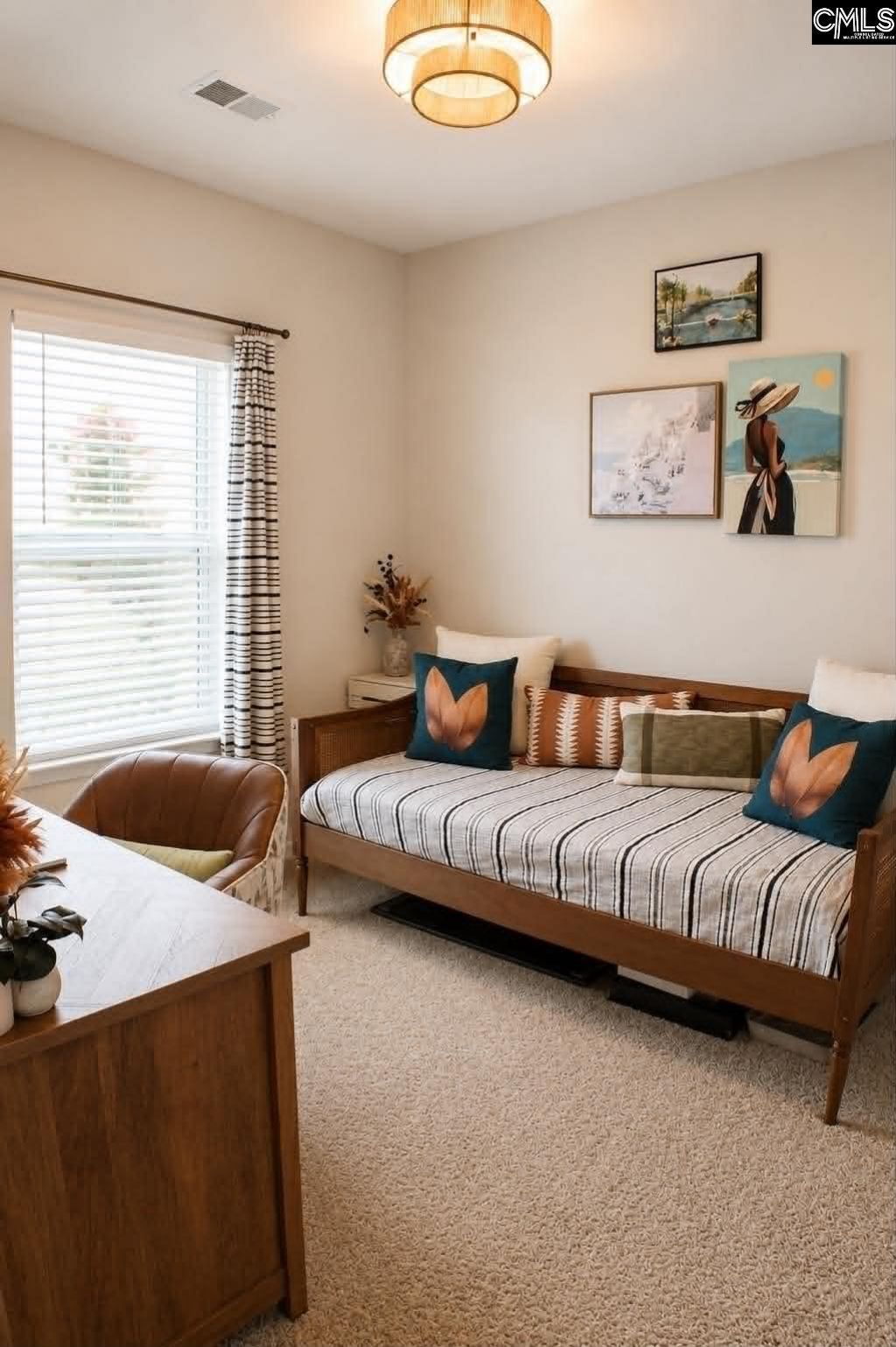 22 Spinney Court  Photo 8