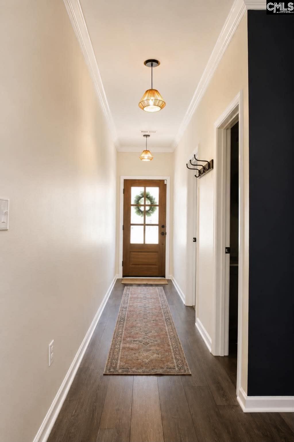 22 Spinney Court Photo 8