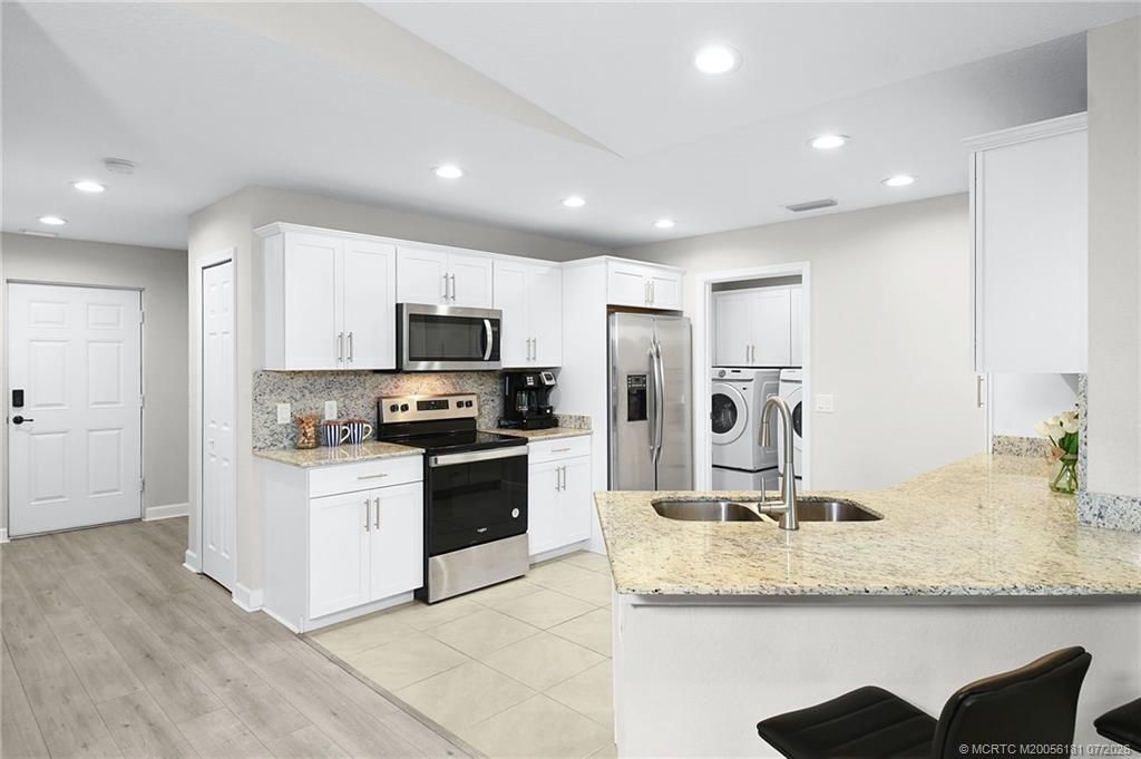 10 Kassaba Lane , Port Saint Lucie, FL 34952 Photo
