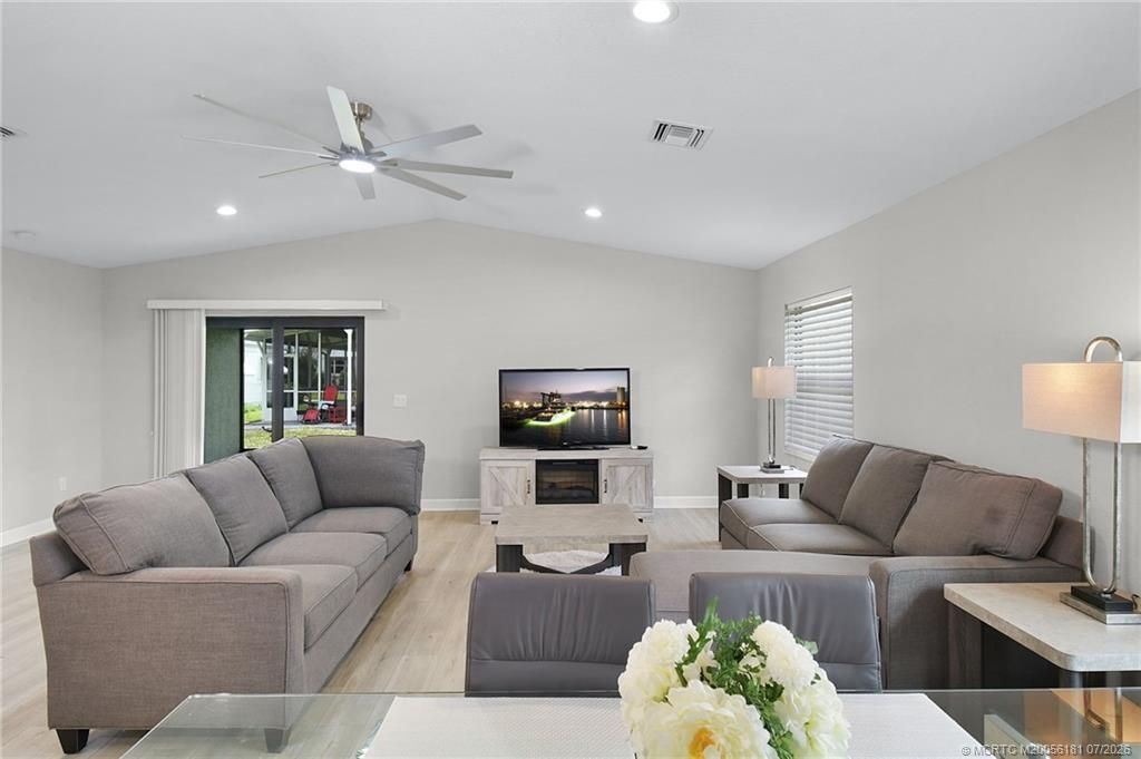 10 Kassaba Lane , Port Saint Lucie, FL 34952 Photo