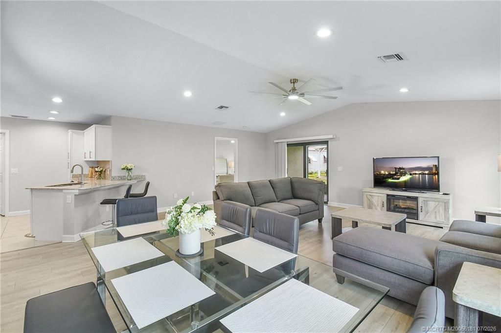 10 Kassaba Lane , Port Saint Lucie, FL 34952 Photo