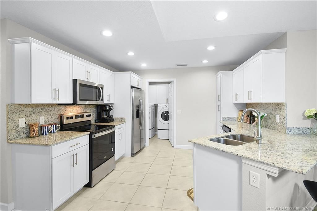 10 Kassaba Lane , Port Saint Lucie, FL 34952 Photo