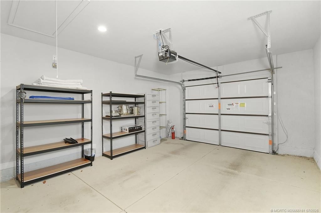 10 Kassaba Lane , Port Saint Lucie, FL 34952 Photo