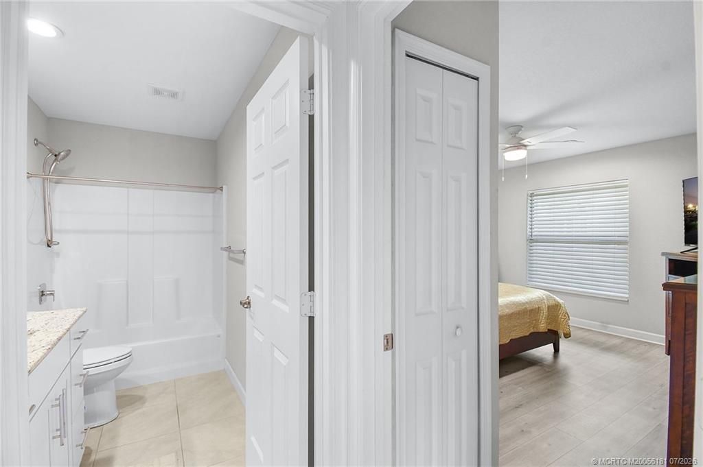 10 Kassaba Lane , Port Saint Lucie, FL 34952 Photo