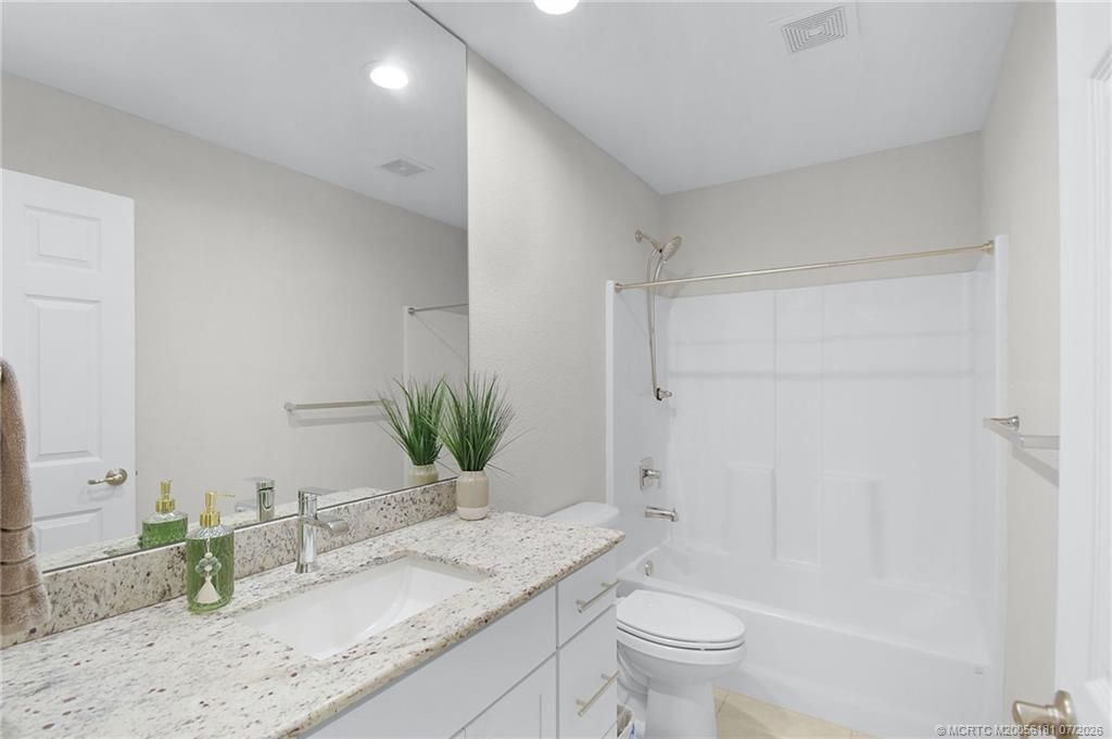 10 Kassaba Lane , Port Saint Lucie, FL 34952 Photo