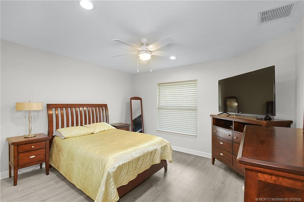10 Kassaba Lane , Port Saint Lucie, FL 34952 Photo