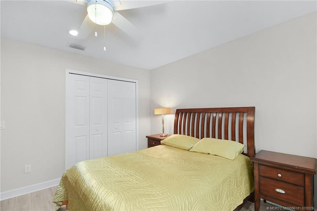 10 Kassaba Lane , Port Saint Lucie, FL 34952 Photo