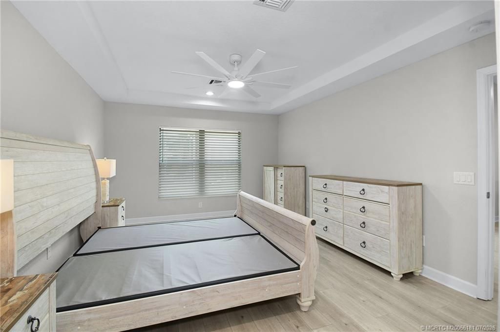 10 Kassaba Lane , Port Saint Lucie, FL 34952 Photo
