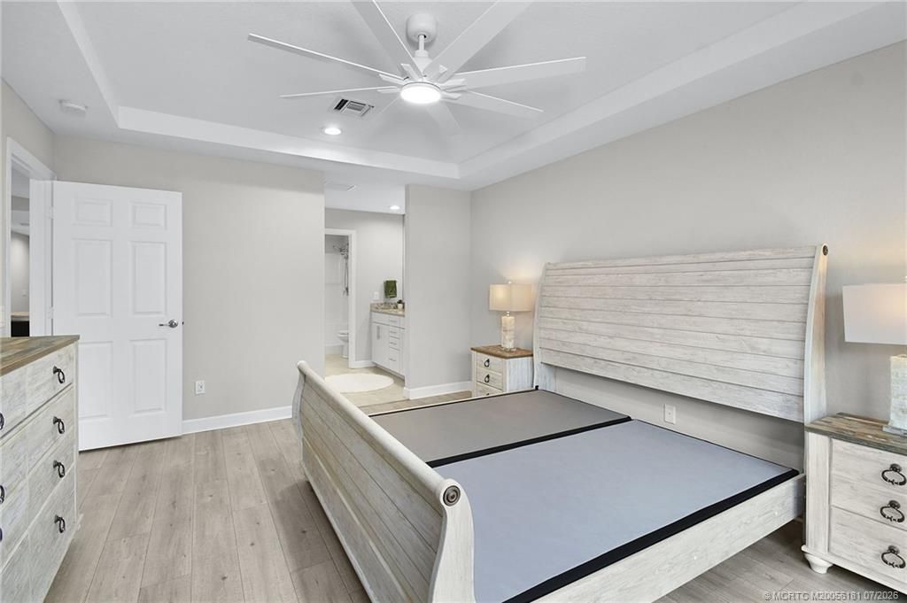10 Kassaba Lane , Port Saint Lucie, FL 34952 Photo