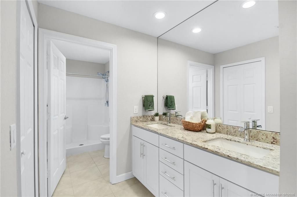 10 Kassaba Lane , Port Saint Lucie, FL 34952 Photo