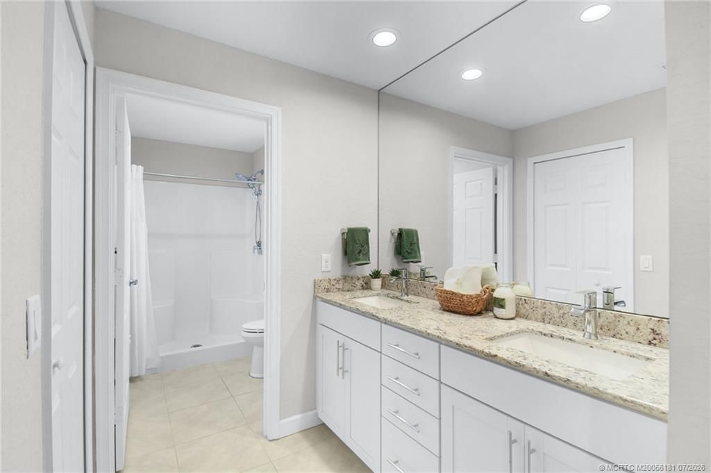 10 Kassaba Lane , Port Saint Lucie, FL 34952 Photo