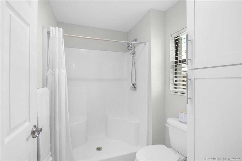10 Kassaba Lane , Port Saint Lucie, FL 34952 Photo