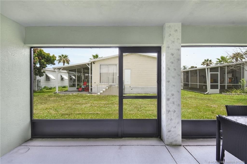 10 Kassaba Lane , Port Saint Lucie, FL 34952 Photo