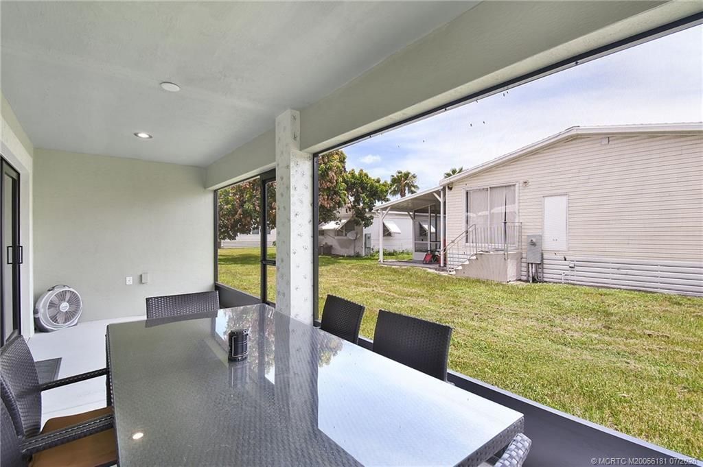 10 Kassaba Lane , Port Saint Lucie, FL 34952 Photo