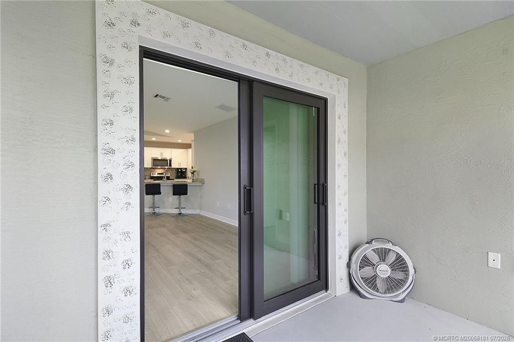 10 Kassaba Lane , Port Saint Lucie, FL 34952 Photo