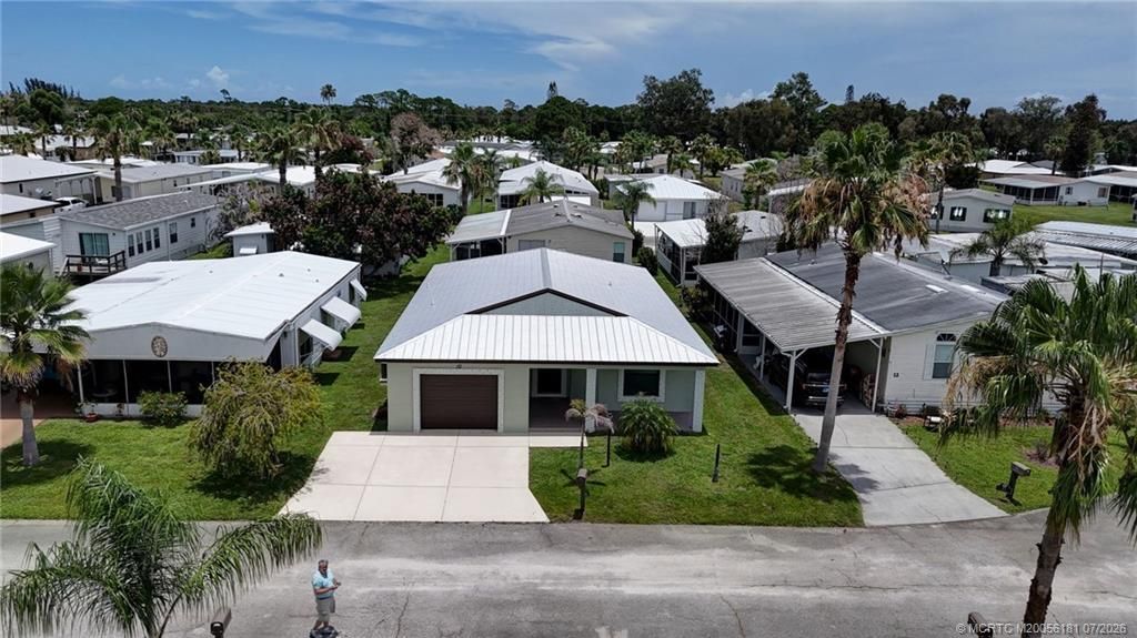 10 Kassaba Lane , Port Saint Lucie, FL 34952 Photo