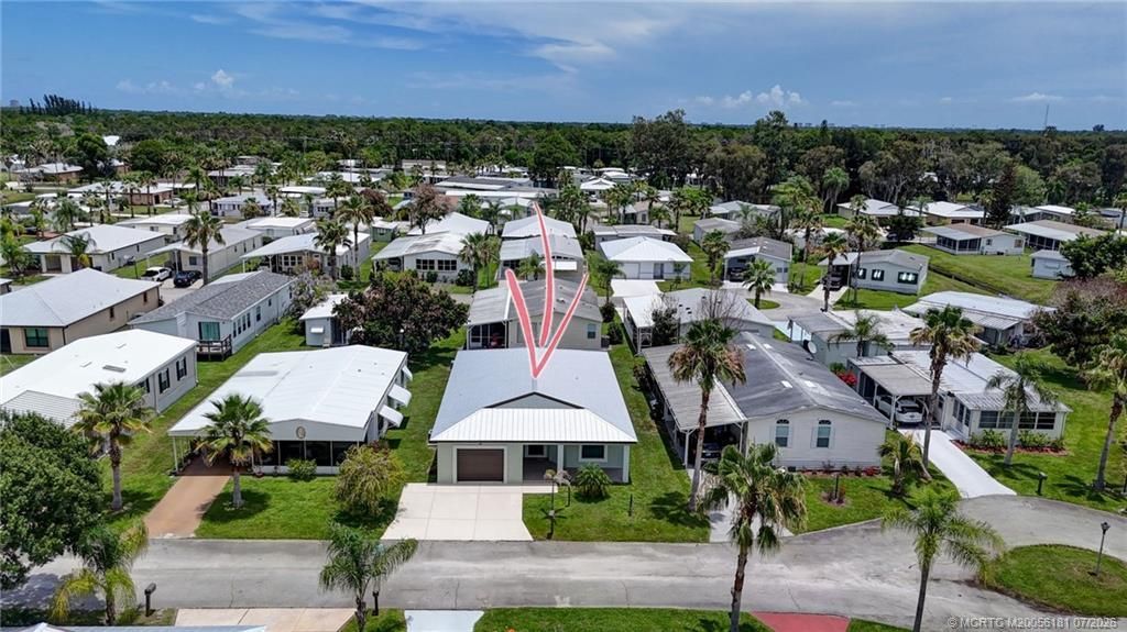 10 Kassaba Lane , Port Saint Lucie, FL 34952 Photo