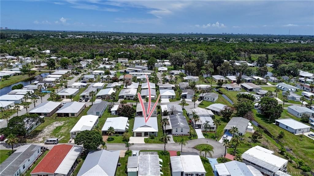 10 Kassaba Lane , Port Saint Lucie, FL 34952 Photo
