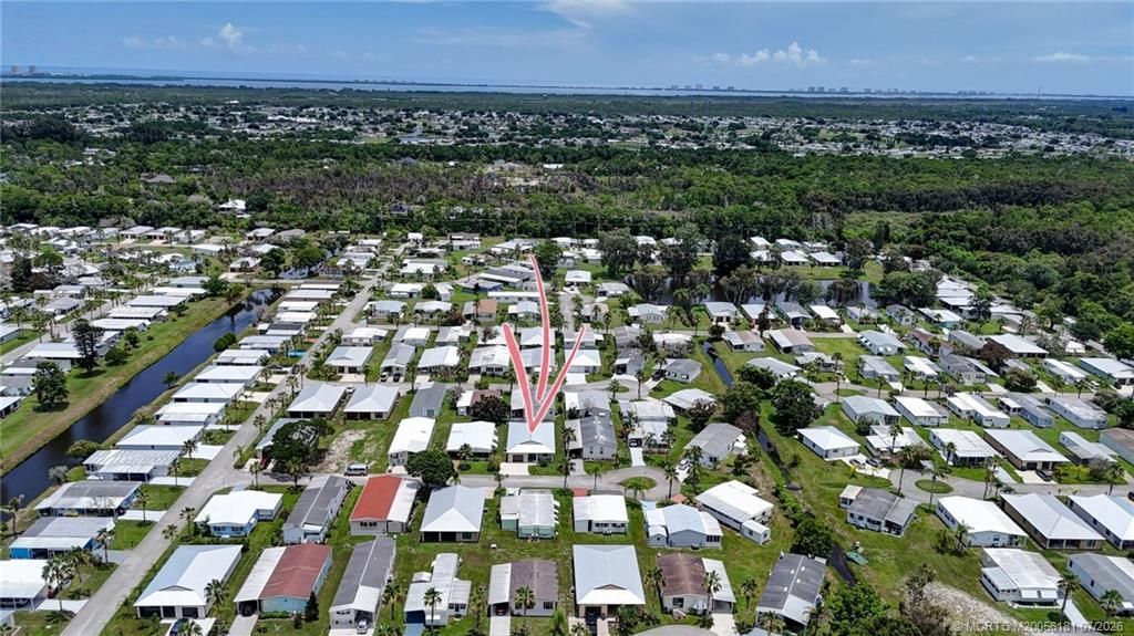 10 Kassaba Lane , Port Saint Lucie, FL 34952 Photo