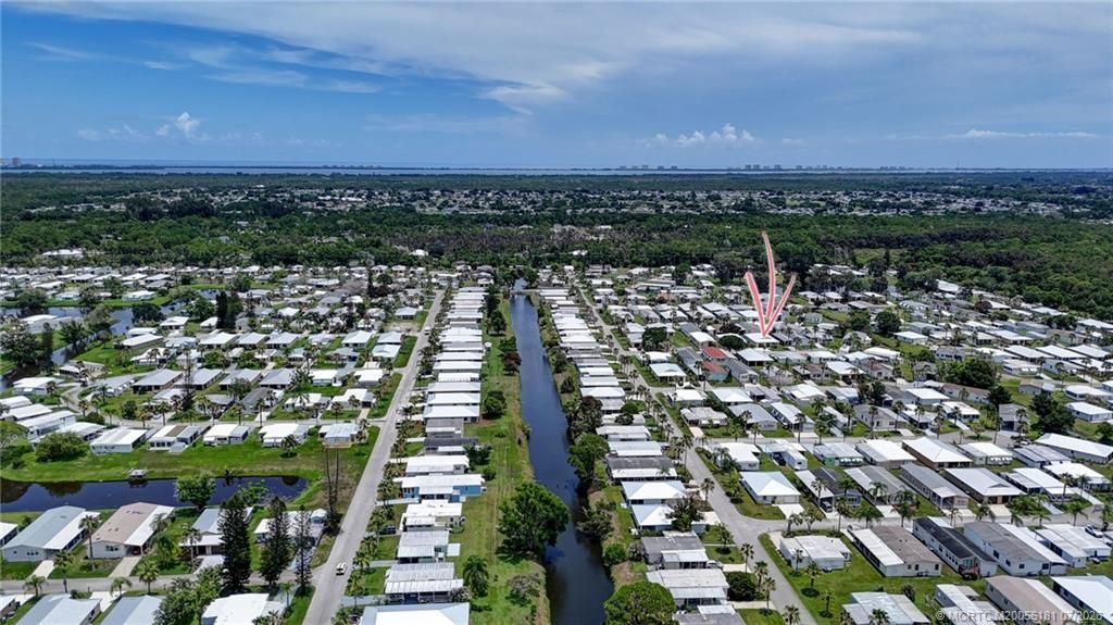 10 Kassaba Lane , Port Saint Lucie, FL 34952 Photo