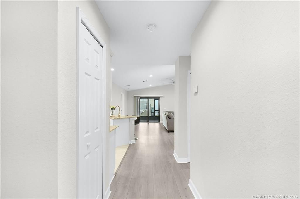 10 Kassaba Lane , Port Saint Lucie, FL 34952 Photo