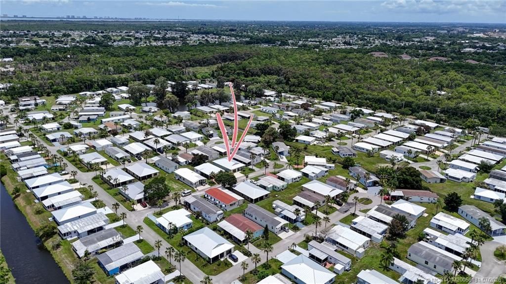 10 Kassaba Lane , Port Saint Lucie, FL 34952 Photo