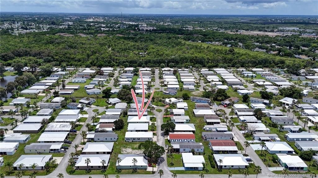 10 Kassaba Lane , Port Saint Lucie, FL 34952 Photo